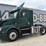 2017-volvo-vnl64t300-image-7