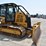 2019-caterpillar-d5k-lgp-image-26