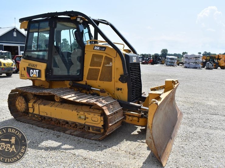 2019-caterpillar-d5k-lgp-image-26