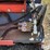 tmg-industrial-tmg-efm32-excavator-brush-flail-mower-image-12