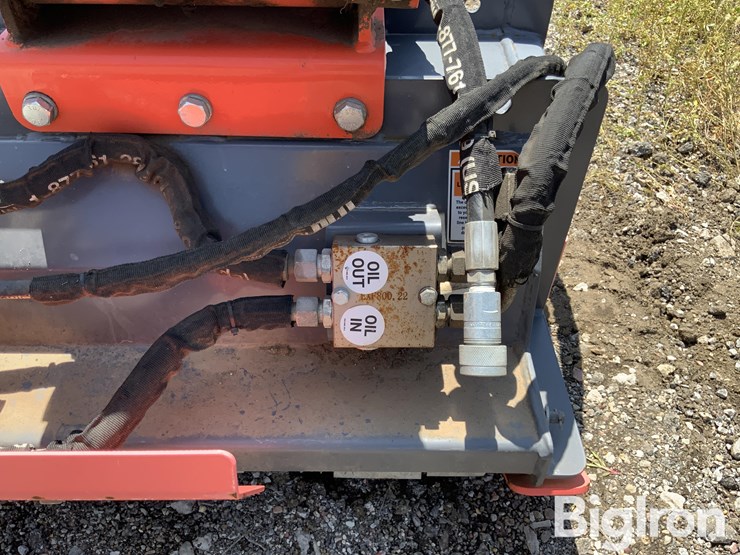tmg-industrial-tmg-efm32-excavator-brush-flail-mower-image-12
