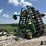 2011-john-deere-1990-image-1