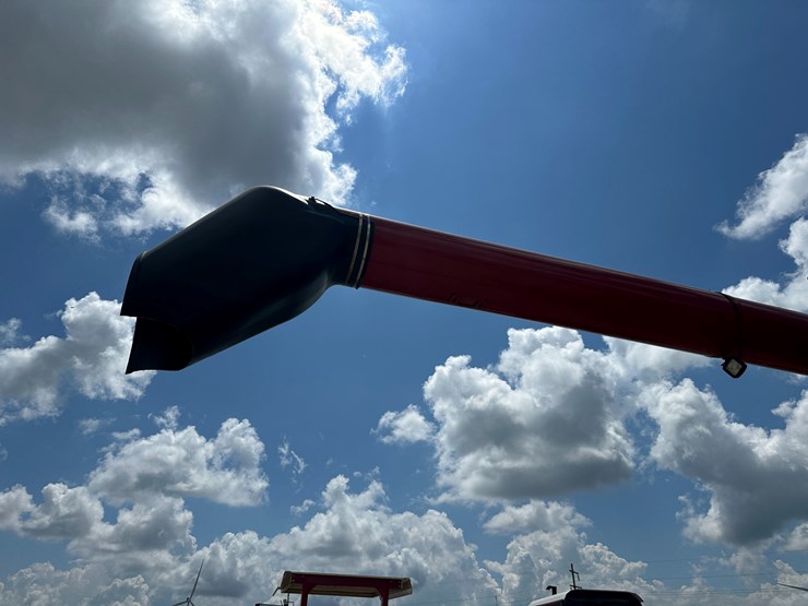 2012-case-ih-7230-image-18