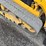 2015-caterpillar-279d-image-23