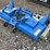 new-holland-60-image-3