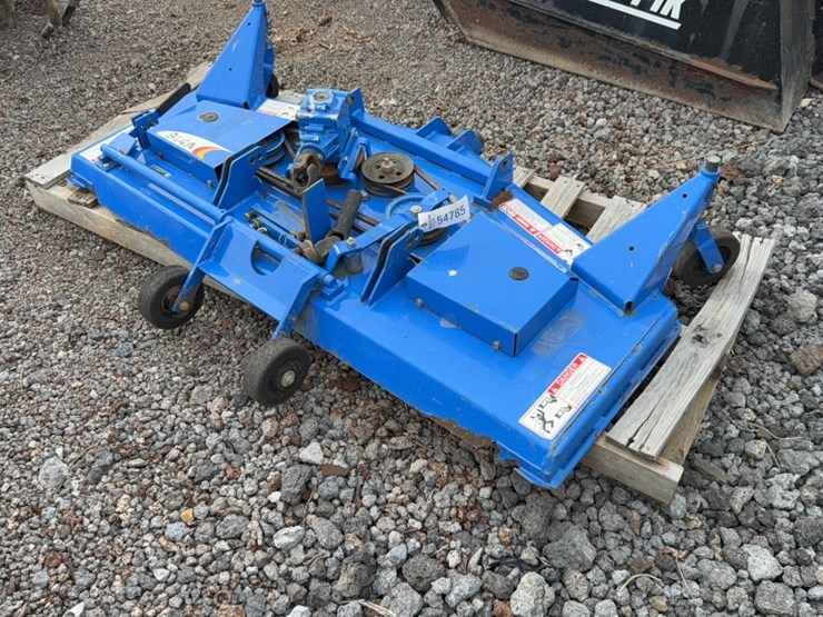 new-holland-60-image-3