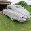 1950-packard-4dr-sedan-image-8