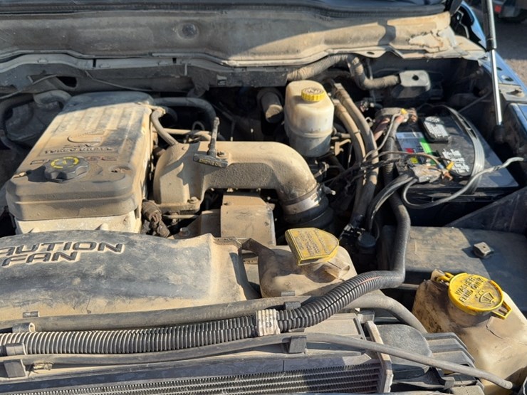 2003-dodge-2500-image-21