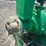 #43-•-duetz-4cyl-power-unit-w/pioneer-6”-pump-w/-s/a-trailer-pkg6005-inv#:-25642-image-15