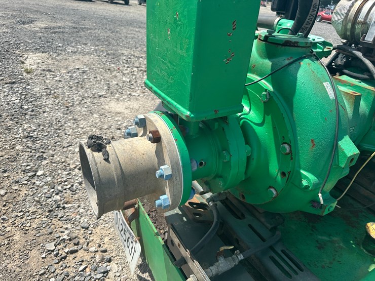 #43-•-duetz-4cyl-power-unit-w/pioneer-6”-pump-w/-s/a-trailer-pkg6005-inv#:-25642-image-15