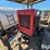 case-ih-p110-image-2