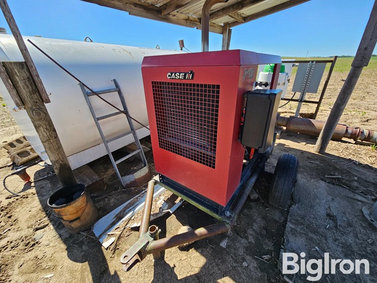 case-ih-p110-image-2