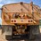 2001-volvo-a35d-image-3