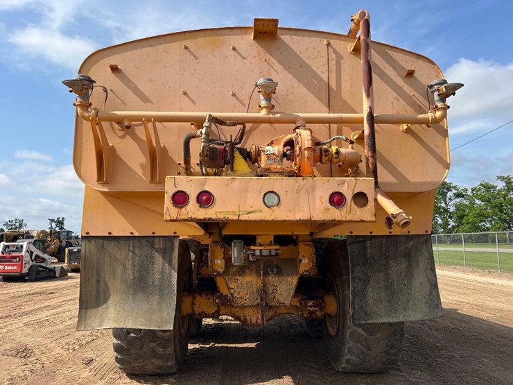 2001-volvo-a35d-image-3