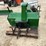 john-deere-60-image-6