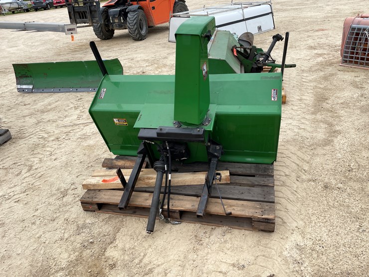 john-deere-60-image-6