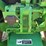 2015-john-deere-5065e-image-21