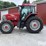 2004-mccormick-mtx120-image-8