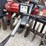 2012-case-ih-340-turbo-till-image-14