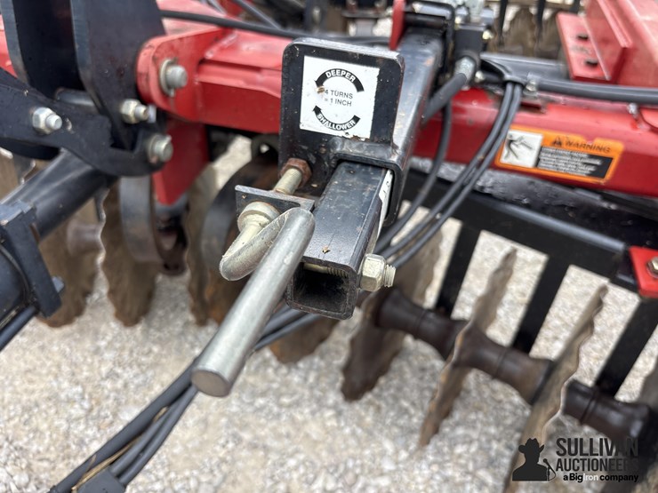 2012-case-ih-340-turbo-till-image-14