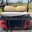 ez-go-golf-cart-image-14