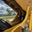 2020-caterpillar-tl1255d-image-18