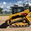 2020-caterpillar-259d3-image-1