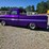 1964-chevrolet-c10-image-15