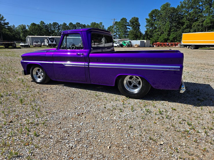 1964-chevrolet-c10-image-15
