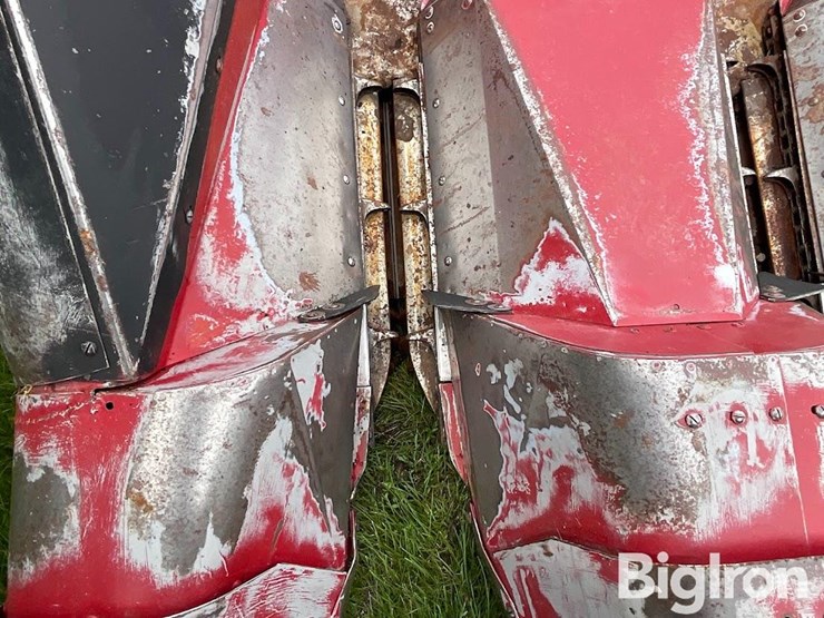 case-ih-1063-image-18