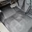 2007-ford-f550-image-56