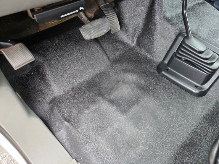 2007-ford-f550-image-56