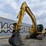 2015-komatsu-pc360-lc-11-image-17