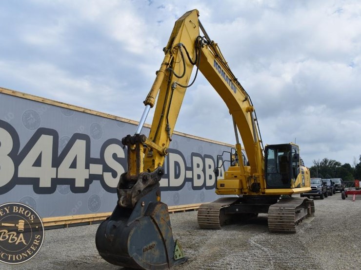 2015-komatsu-pc360-lc-11-image-17