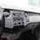 2008-ford-f450-image-8