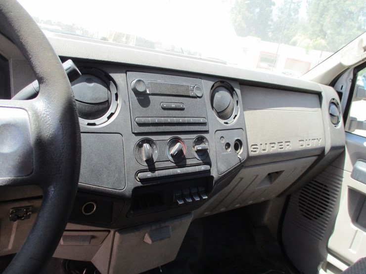 2008-ford-f450-image-8