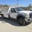 2016-ford-f550-sd-image-4