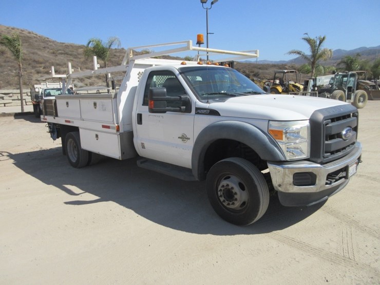 2016-ford-f550-sd-image-4