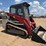 takeuchi-tl8r2-image-4