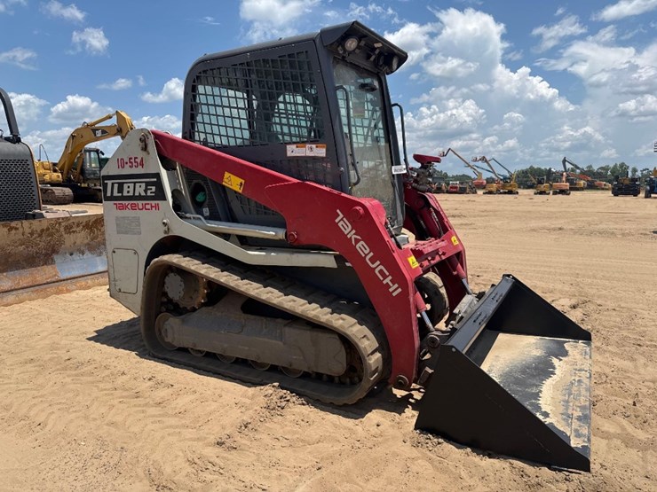 takeuchi-tl8r2-image-4