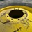 #68-•-lot-of-(4)-520/85r42-combine-tires-w/rims-inv#:-25910-image-6