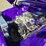 1964-chevrolet-c10-image-63