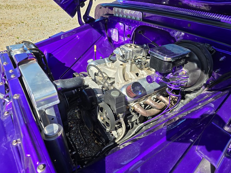 1964-chevrolet-c10-image-63
