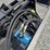 #2048-•-unused-mower-king-ssefgc175-77"-skid-steer-flail-mower-ssefgc17525052801dinv#:-25085-image-7
