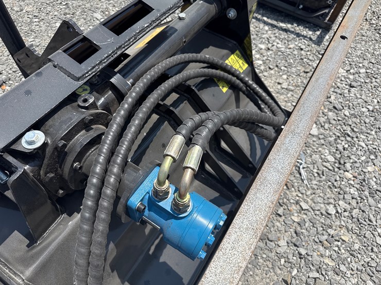 #2048-•-unused-mower-king-ssefgc175-77"-skid-steer-flail-mower-ssefgc17525052801dinv#:-25085-image-7