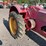 massey-ferguson-102-image-7