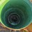 john-deere-2-image-5