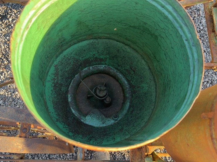 john-deere-2-image-5