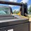 2015-caterpillar-259d-image-23
