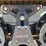 2022-leguan-190-spider-lift-image-10
